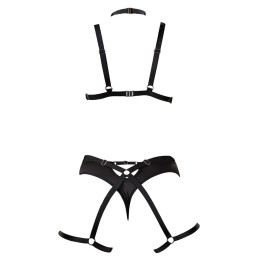 Harness-Set