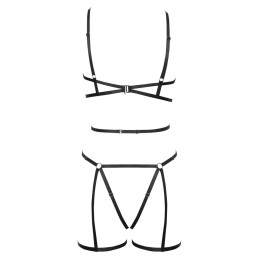 Harness-Set