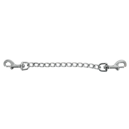Metallkette 15 cm