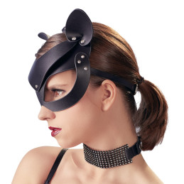 Catmask Strass