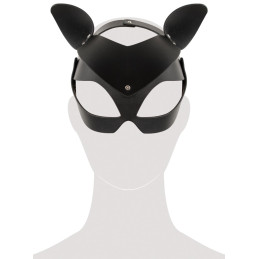 Catmask Strass
