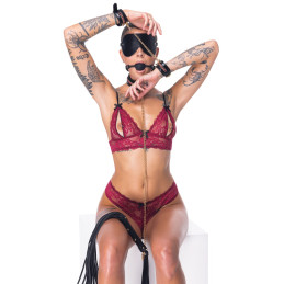 Bondage-Set