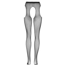 Straps-Strumpfhose