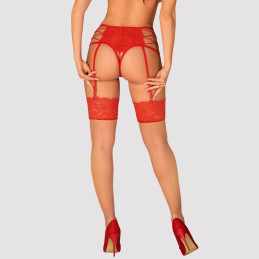 Rediosa Strümpfe