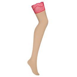 Strümpfe Cupide Desir