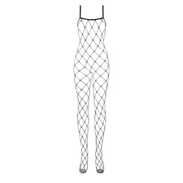 Bodystocking N102