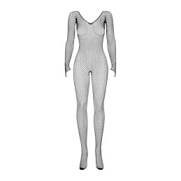 Bodystocking N109