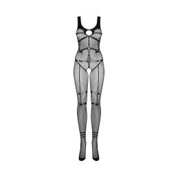 Catsuit