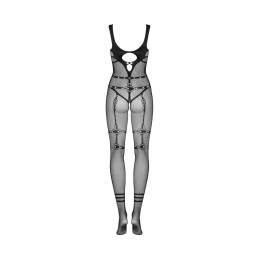 Catsuit