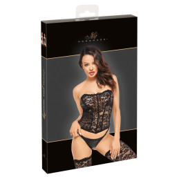 Corsage Libido Exclusive