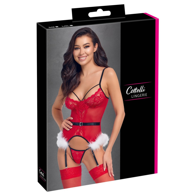 Set X-Mas