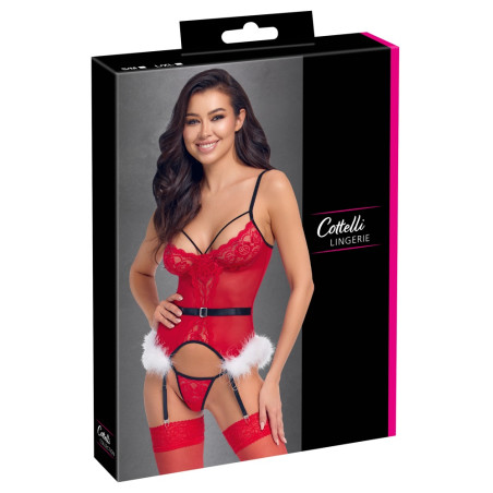 Set X-Mas