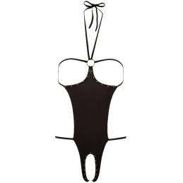 Body