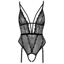 Body