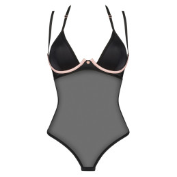 Body Selinne Body Selinne