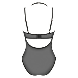 Body Selinne Body Selinne