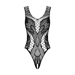 Body