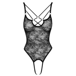 Body