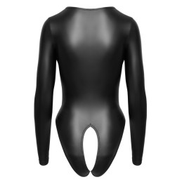 Body