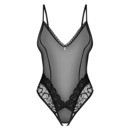 Body Blomentis