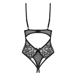 Body Blomentis