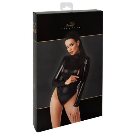 Body Orgia Exclusive