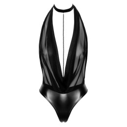 Body Orgia Exclusive