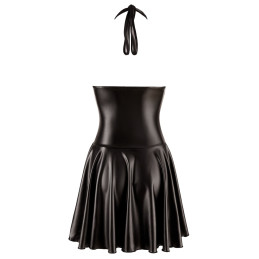 Kleid Immoral Exclusive