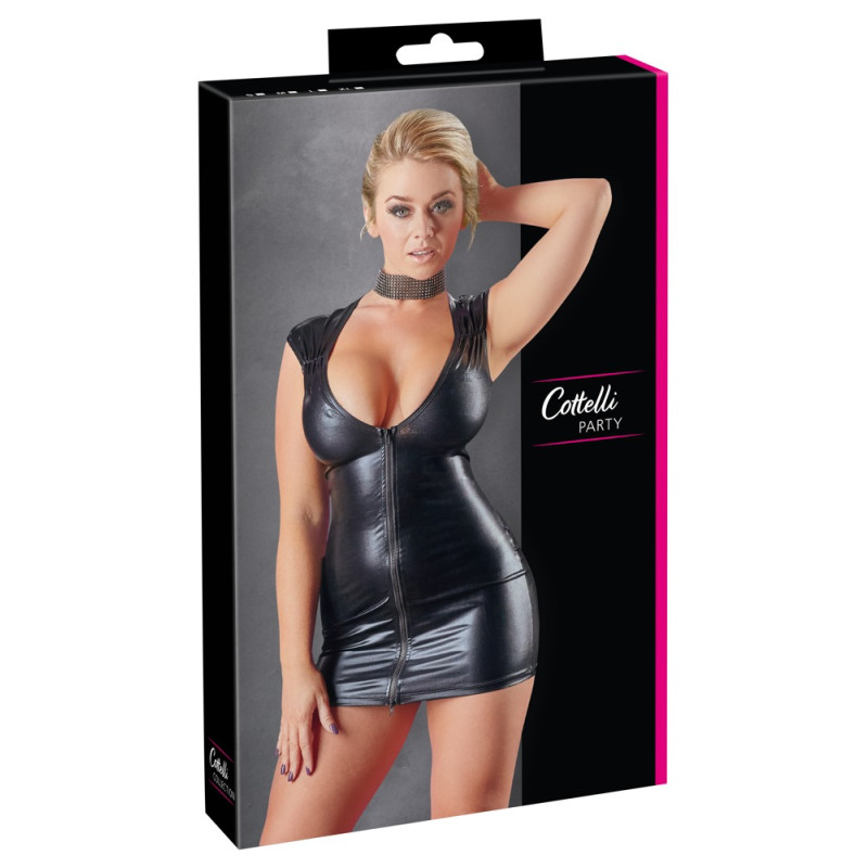 Kleid