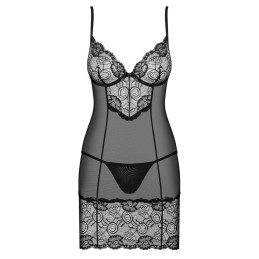 Kleid Alluria