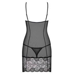 Kleid Alluria