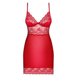 Kleid Lovica