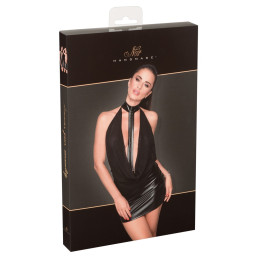 Kleid Missbehaved Exclusive