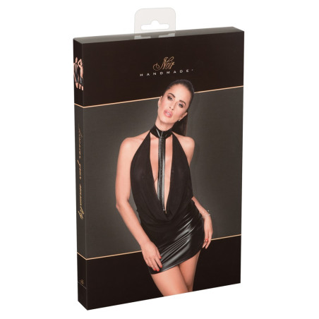 Kleid Missbehaved Exclusive