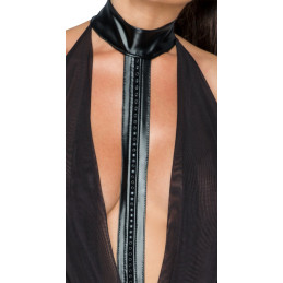 Kleid Missbehaved Exclusive