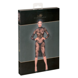 Kleid Fucking Fabulous Exclusive