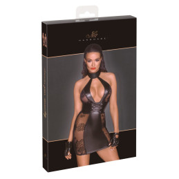 Kleid Fucking Fabulous