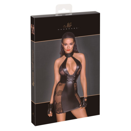 Kleid Fucking Fabulous