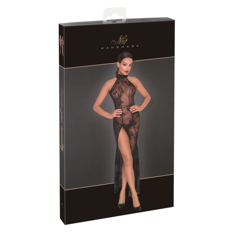 Kleid Fucking Fabulous