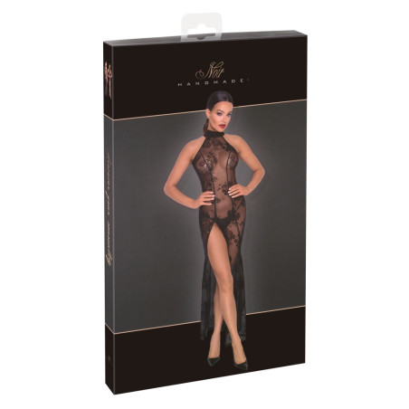 Kleid Fucking Fabulous