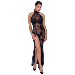 Kleid Fucking Fabulous