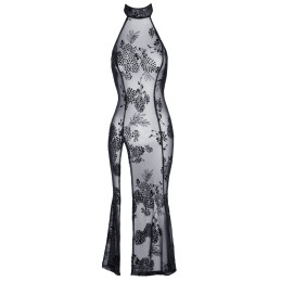Kleid Fucking Fabulous