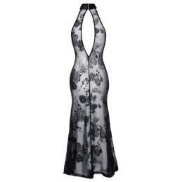 Kleid Fucking Fabulous