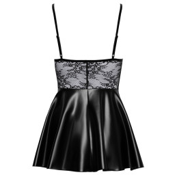 Kleid Boudoir Stories Exclusive