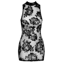 Kleid Boudoir Stories Exclusive