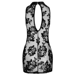 Kleid Boudoir Stories Exclusive