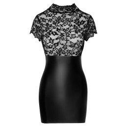 Kleid Libido Exclusive