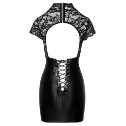 Kleid Libido Exclusive