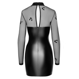 Kleid Libido Exclusive