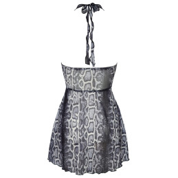 Kleid